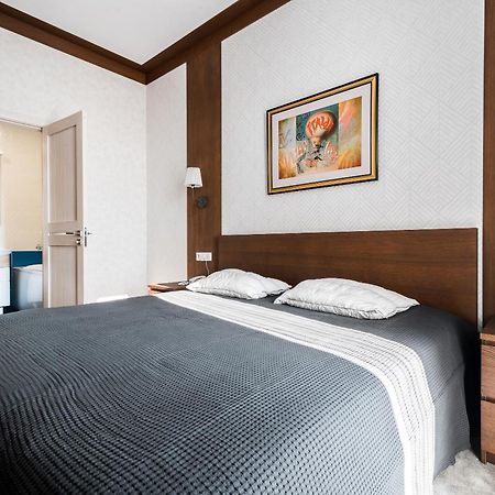 Lacasa Hotel Karagandy Εξωτερικό φωτογραφία